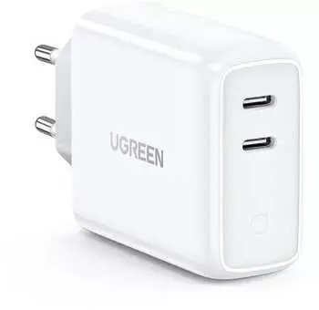 Ugreen CD199