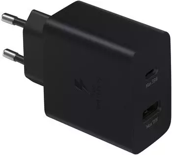 Samsung EP-TA220 35W USB-C
