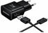 Samsung EP-TA200 + USB-C Cable