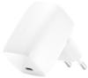 Belkin WCC002vfWH, Belkin BoostCharge - Netzteil - PPS Technology - 67 Watt -...