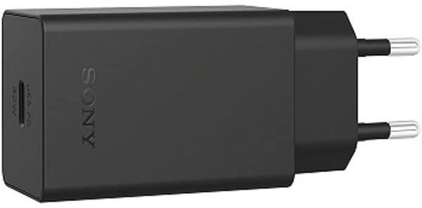 Sony XQZ-UC1 30W