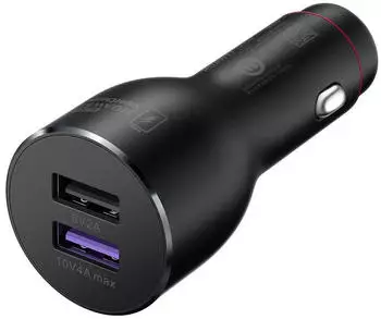 Huawei SuperCharge CP37