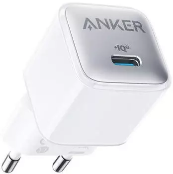 Anker Tech Anker Nano Pro Arktis