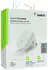 Belkin Dual Wall Charger 37W PPS White
