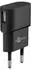 Goobay USB-Ladegerät 1A (5W)