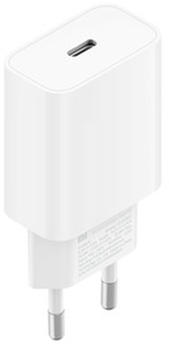 Xiaomi USB-C Ladegerät 20W