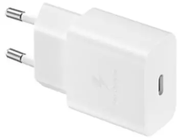 Samsung EP-T1510 ohne Kabel Weiß Samsung EP-T1510 ohne Kabel Weiß