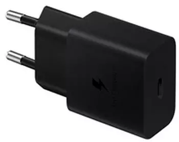 Samsung EP-T1510 ohne Kabel Schwarz Samsung EP-T1510 ohne Kabel Schwarz