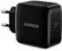 Ugreen 65W GaN Wandladegerät PD USB-C