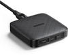 Ugreen 70870, Ugreen Desktop Charger (100 W, Power Delivery 3.0, Adaptive Fast