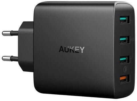 Aukey PA-T18