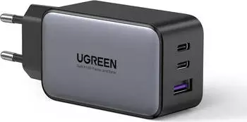 Ugreen CD244