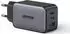 Ugreen Nexode 65W 3xUSB