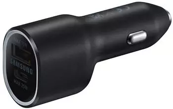 Handy-Kfz-Ladegeräte