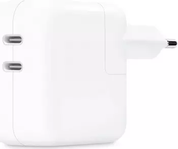 Apple Apple USB-C Power Adapter