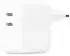 Apple Apple USB-C Power Adapter