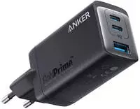 Anker Smartphone-Ladeger&auml;t "735 Charger (GaNPrime 65W)"