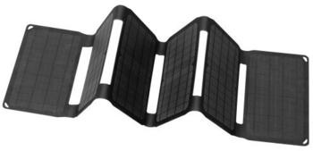 Sandberg 420-67 QC3.0+PD+DC Outdoor Solarmodul