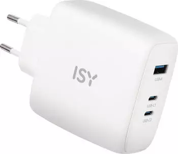 ISY IAC-5100