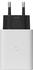 Google USB-C 30W Ladegerät