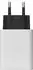 Google USB-C 30W Ladegerät