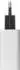 Google USB-C 30W Ladegerät