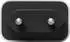 Google USB-C 30W Ladegerät