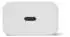 Google USB-C 30W Ladegerät