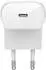 Belkin BoostCharge USB-C PPS-Ladegerät 30W