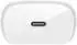 Belkin BoostCharge USB-C PPS-Ladegerät 30W