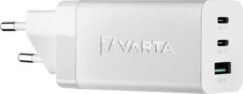 VARTA High Speed Charger 65W