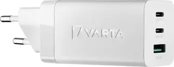 VARTA High Speed Charger 65W VARTA High Speed Charger 65W