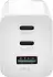 VARTA High Speed Charger 65W