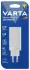 VARTA High Speed Charger 65W