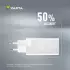 VARTA High Speed Charger 65W