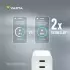 VARTA High Speed Charger 65W