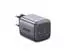 Ugreen Nexode 45W Dual USB-C PD Charger