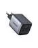 Ugreen Nexode 45W Dual USB-C PD Charger