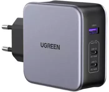 Ugreen Nexode 140W