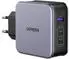 Ugreen Nexode 140W