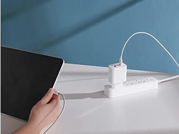 Xiaomi Mi USB-C Ladegerät 33W