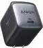 Anker Nano II 65W