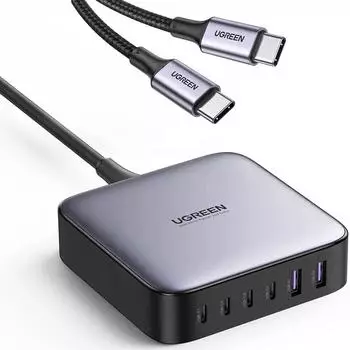 Ugreen Nexode 200W