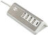 Brennenstuhl Estillo USB Ladegerät