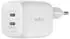 Belkin USB-C GaN Ladegerät 45W