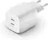 Belkin USB-C GaN Ladegerät 45W