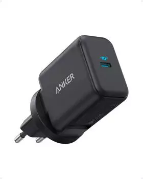 Anker 312 Charger (Ace, 25W)