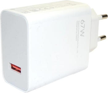 Xiaomi MDY-12 67W
