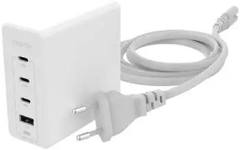 ZAGG mophie USB-C Speedport 120