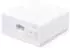ZAGG mophie USB-C Speedport 120